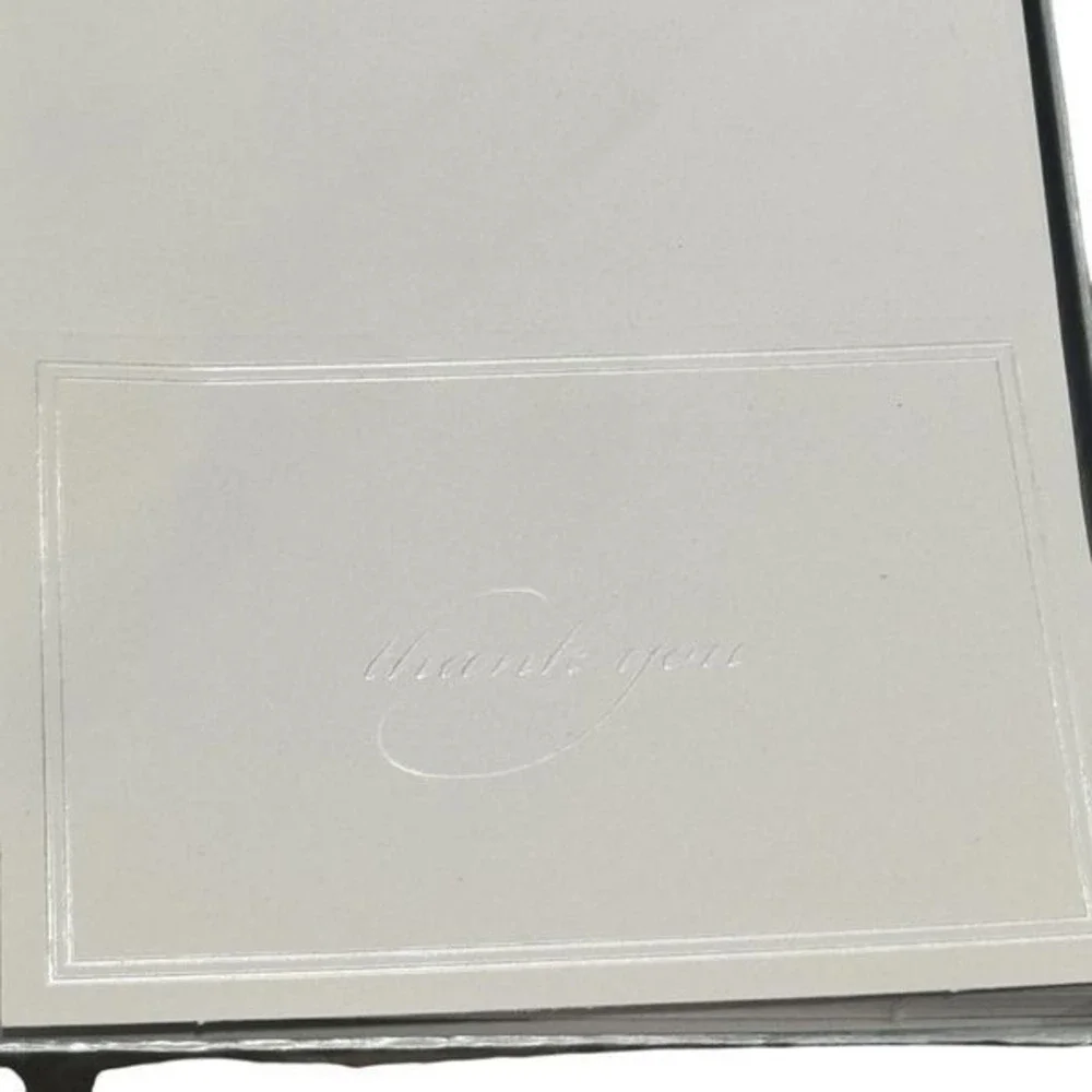 Stationery Cards Bundle‎